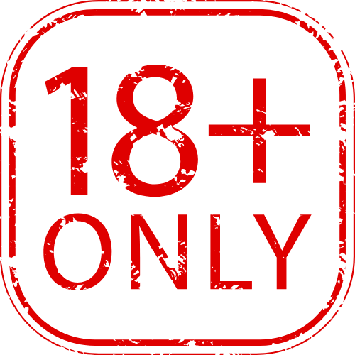 Best Webcam Sex Sites Webcam Tag – Watch the Sexiest Live Shows Now!